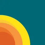 Suncoast Credit Union icon