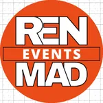 RENMAD Events icon