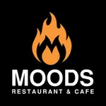 MOODS icon