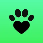 LEV Maps: Meet Dogs & Explore icon