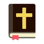 The Bible Online icon