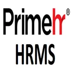 PrimeHR HRMS icon