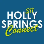 HSprings 311 icon