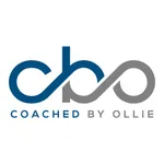 Coached By Ollie icon