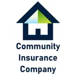 Community Insurance Company icon