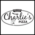 Charlie's Pizza WA Mills icon