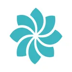 Niya: Muslim prayer tracker icon