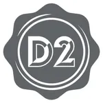 D2 Now icon