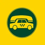 Quiero un Taxi icon