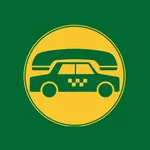 Quiero un Taxi Driver icon