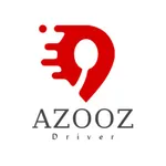 Azooz Driver - عزوز القائد icon