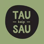 TAU kaip SAU icon