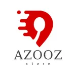 Azooz Store - عزوز متجر icon