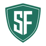 SwingFIT icon