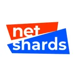 Netshards icon