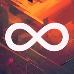 InfinityBooth icon