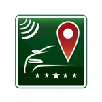 LOCALIZE CAR RASTREAMENTO icon