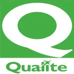 Qualite GameChanger icon