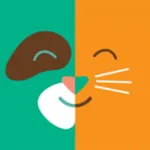 Appet.tosa for Groomers icon