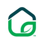 Greenlink Energy Solutions icon