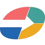 Buffalo All Access icon