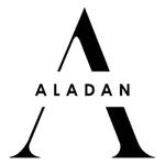 Aladan icon