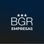 BGR Empresas icon