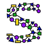 D.A.R Service Portaria icon