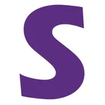 SEIU Local 503 icon