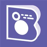BudgetBuddy: Budget Tracker icon