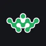 BeMachine | Human Coach App icon