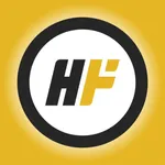 Hermosa Fitness icon