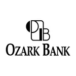 Ozark Bank icon