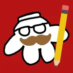 Calendar Helper icon