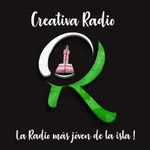 Creativa Radio icon