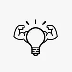 Smarter Coaching icon