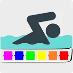 DigiSwimX icon