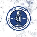 Radio Unidad Stereo icon