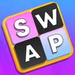 Spell Swap icon