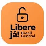 LibereJá icon