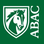 My.ABAC icon