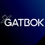 갓복 GATBOK icon