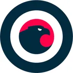 Target Eagle icon