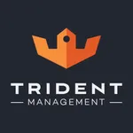 Trident Management icon