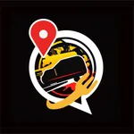 EatPins Driver icon