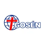 IDDPMI Gosen icon