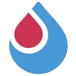 EAHAD23 icon