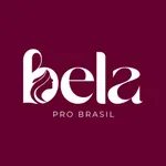 Bela Pro Brasil icon