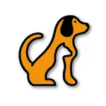 Petverse Dog Services icon