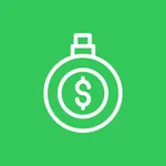 Cash Clock icon